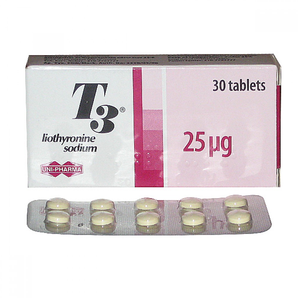 clen t3 cycle dosage